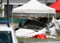 Reclutamiento de adolescentes y crimen organizado