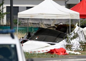 Reclutamiento de adolescentes y crimen organizado