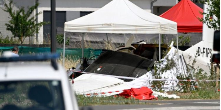 Reclutamiento de adolescentes y crimen organizado