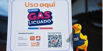 Reclutamiento de adolescentes y crimen organizado