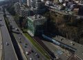 Reclutamiento de adolescentes y crimen organizado