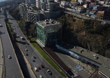 Reclutamiento de adolescentes y crimen organizado