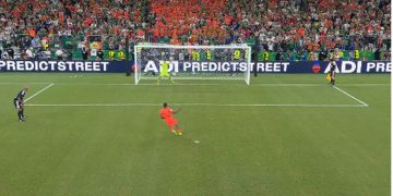 PDI desarticula estructura criminal dedicada al tráfico y modificación de armas en la Región de Valparaíso