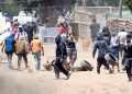 PDI desarticula estructura criminal dedicada al tráfico y modificación de armas en la Región de Valparaíso
