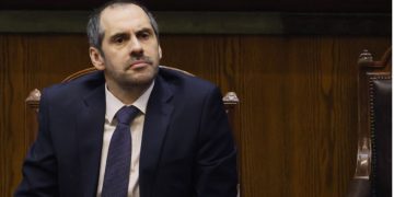 PDI desarticula estructura criminal dedicada al tráfico y modificación de armas en la Región de Valparaíso