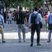 Con Valparaíso a la cabeza, cuatro regiones del país reflejan cifras de desempleo superiores a dos dígitos