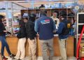 Casa de Acogida Beatita Benavides de Quillota conmemora 23 años de servicio y solidaridad