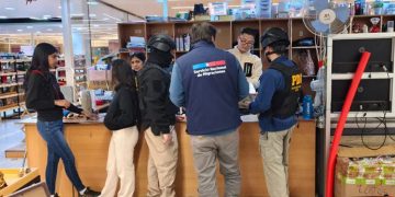 Casa de Acogida Beatita Benavides de Quillota conmemora 23 años de servicio y solidaridad