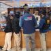 Casa de Acogida Beatita Benavides de Quillota conmemora 23 años de servicio y solidaridad