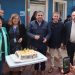 Casa de Acogida Beatita Benavides de Quillota conmemora 23 años de servicio y solidaridad