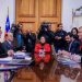 Gobierno detecta más de $1,4 billones de transferencias sin acreditar a fundaciones entre 2022 y 2026