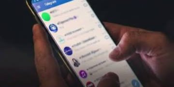 Recomendaciones para enfrentar el invierno y cuidar la salud familiar