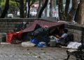 Recomendaciones para enfrentar el invierno y cuidar la salud familiar
