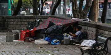 Recomendaciones para enfrentar el invierno y cuidar la salud familiar