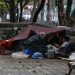 Recomendaciones para enfrentar el invierno y cuidar la salud familiar