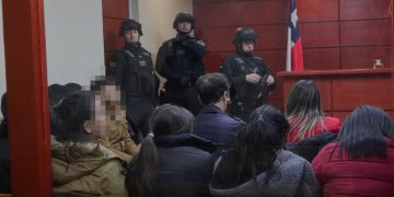 Recomendaciones para enfrentar el invierno y cuidar la salud familiar