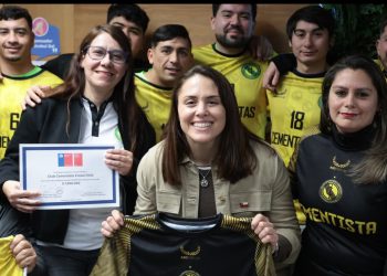 Recomendaciones para enfrentar el invierno y cuidar la salud familiar