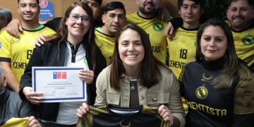 Recomendaciones para enfrentar el invierno y cuidar la salud familiar