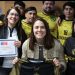 Recomendaciones para enfrentar el invierno y cuidar la salud familiar