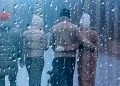 Recomendaciones para enfrentar el invierno y cuidar la salud familiar