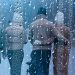 Recomendaciones para enfrentar el invierno y cuidar la salud familiar