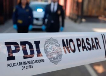 ¿Sin trabajo? Los cinco pasos clave para encontrar empleo de forma más rápida