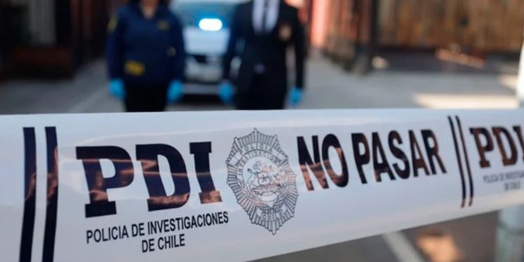 ¿Sin trabajo? Los cinco pasos clave para encontrar empleo de forma más rápida