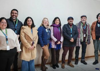 ¿Sin trabajo? Los cinco pasos clave para encontrar empleo de forma más rápida