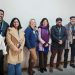 ¿Sin trabajo? Los cinco pasos clave para encontrar empleo de forma más rápida