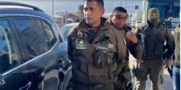 El éxito de prohibir las bolsas plásticas no basta