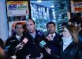 El éxito de prohibir las bolsas plásticas no basta