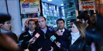 El éxito de prohibir las bolsas plásticas no basta