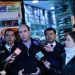 El éxito de prohibir las bolsas plásticas no basta
