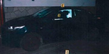 El éxito de prohibir las bolsas plásticas no basta