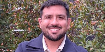 El éxito de prohibir las bolsas plásticas no basta