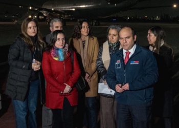 El éxito de prohibir las bolsas plásticas no basta