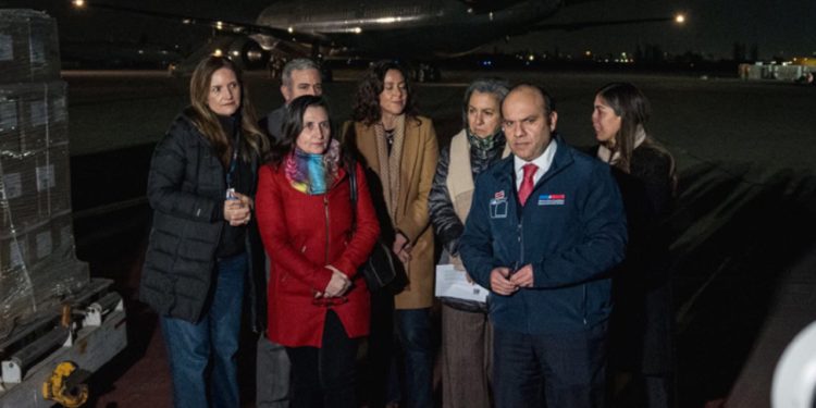 El éxito de prohibir las bolsas plásticas no basta