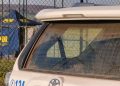 El éxito de prohibir las bolsas plásticas no basta