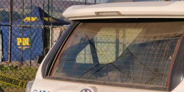 El éxito de prohibir las bolsas plásticas no basta