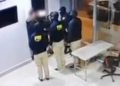 Los grandes futbolistas no solo juegan partidos
