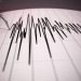 Sismo de 5,2 grados se registró en la zona central