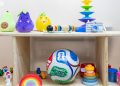 Mundial de Fútbol: cinco formas en que los niños y niñas pueden aprender mientras ven los partidos