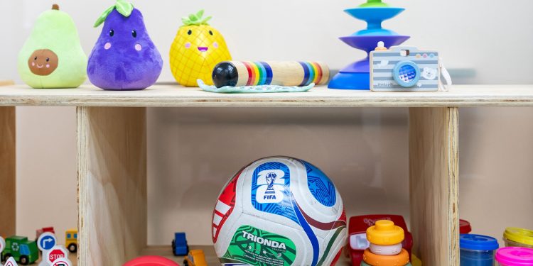 Mundial de Fútbol: cinco formas en que los niños y niñas pueden aprender mientras ven los partidos
