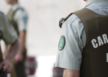 Oposición presenta 22 indicaciones al apartado ambiental del proyecto de Reconstrucción