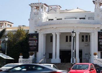 Hombre extranjero fue asesinado con arma de fuego en Valparaíso