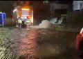 Hombre extranjero fue asesinado con arma de fuego en Valparaíso