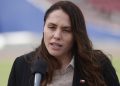 Ministra del deporte lamenta que partido entre Wanderers y Real Madrid no sea en Valparaíso