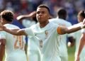 Francia aumenta su cartel de favorito tras vencer a Marruecos y transformarse en semifinalista del Mundial