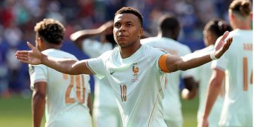 Francia aumenta su cartel de favorito tras vencer a Marruecos y transformarse en semifinalista del Mundial