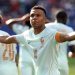 Francia aumenta su cartel de favorito tras vencer a Marruecos y transformarse en semifinalista del Mundial
